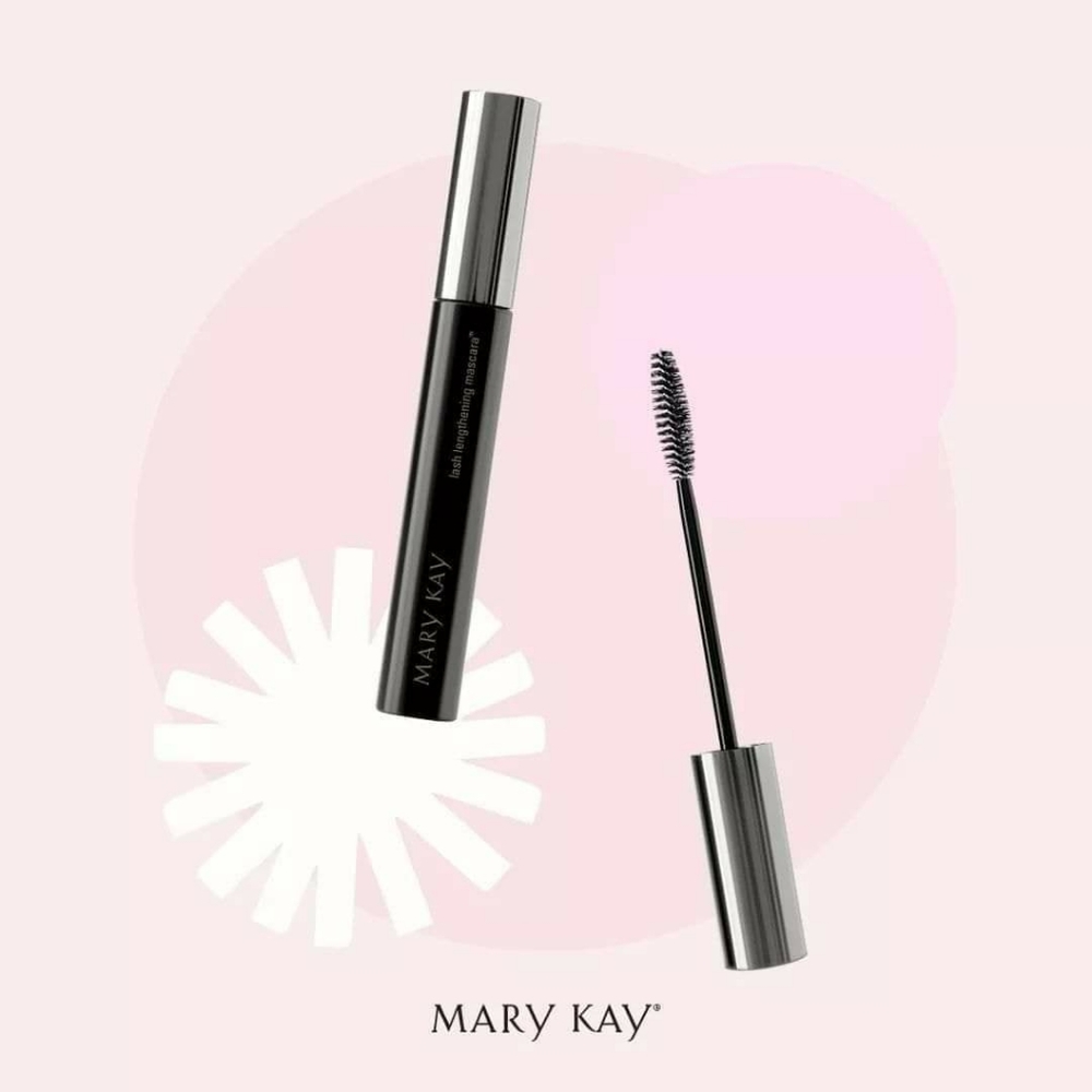 Mary Kay At play Favorites Bundle. - Picture 8 of 8